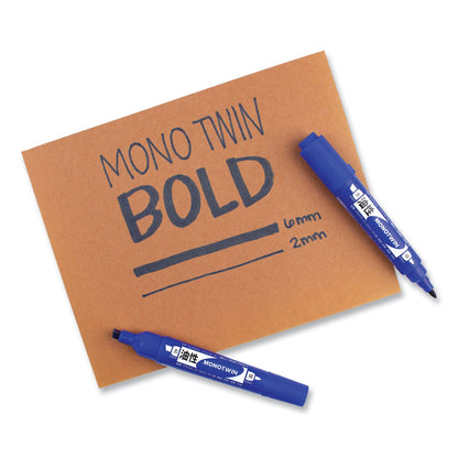 tombow-mono-twin-bold-permanent-marker-num-tom56648_5