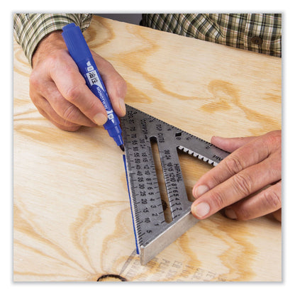 tombow-mono-twin-bold-permanent-marker-num-tom56648_6