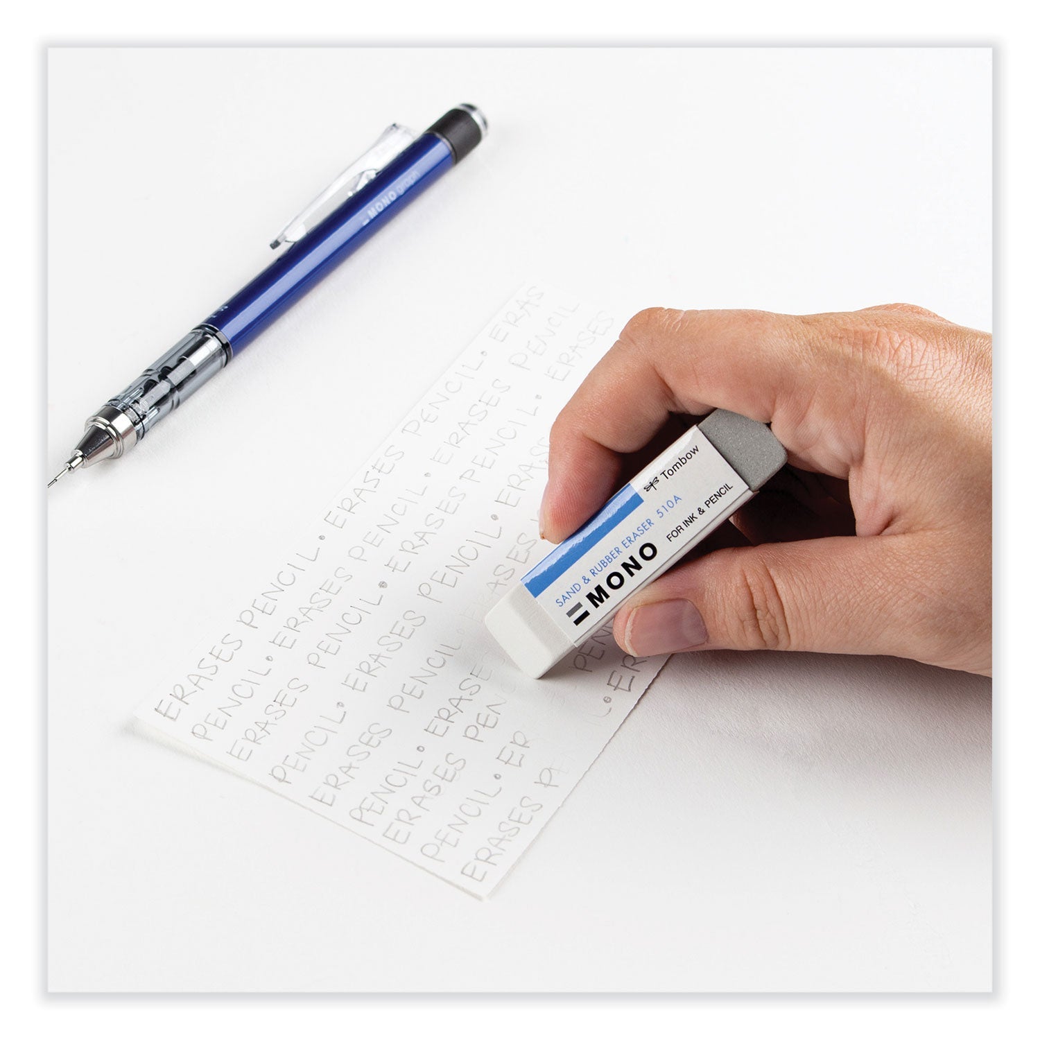 tombow-sand-and-rubber-eraser-num-tom57302_2