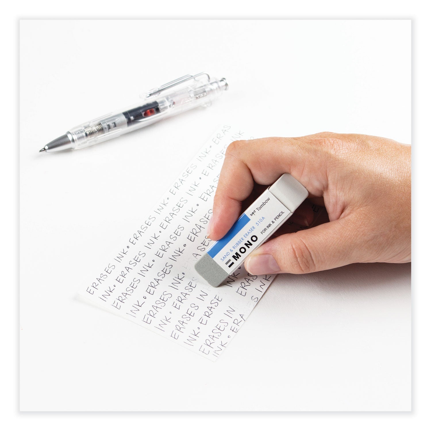 tombow-sand-and-rubber-eraser-num-tom57302_3