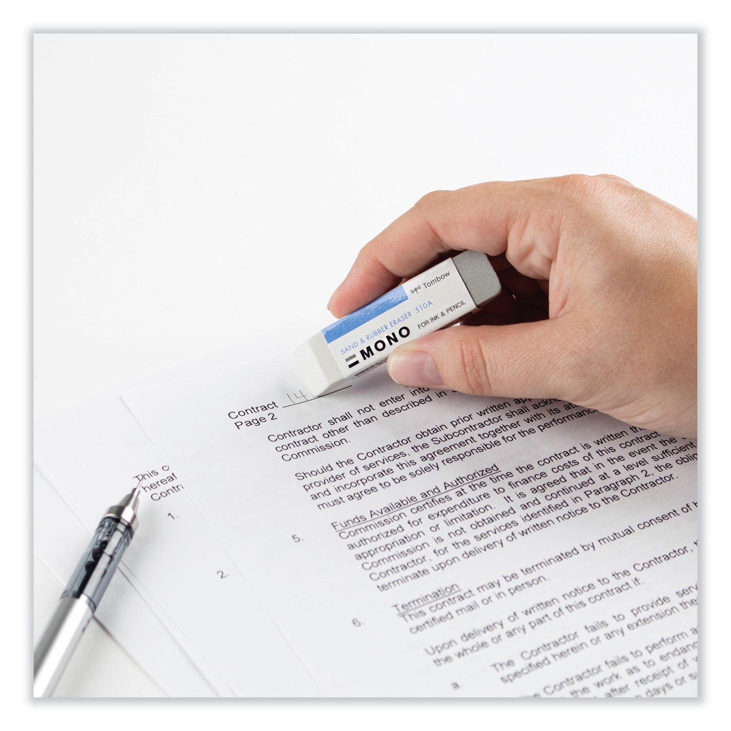 tombow-sand-and-rubber-eraser-num-tom57302_5