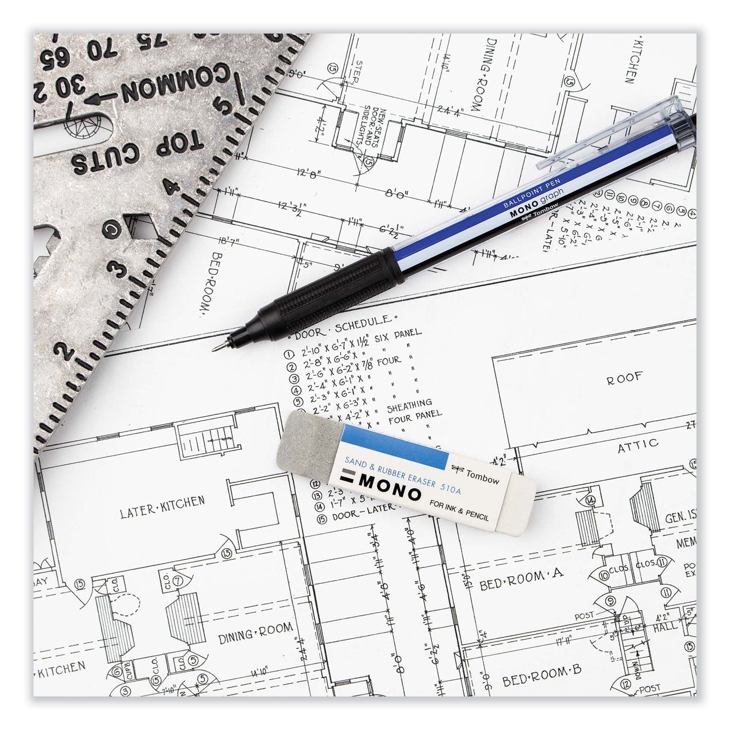 tombow-sand-and-rubber-eraser-num-tom57302_6
