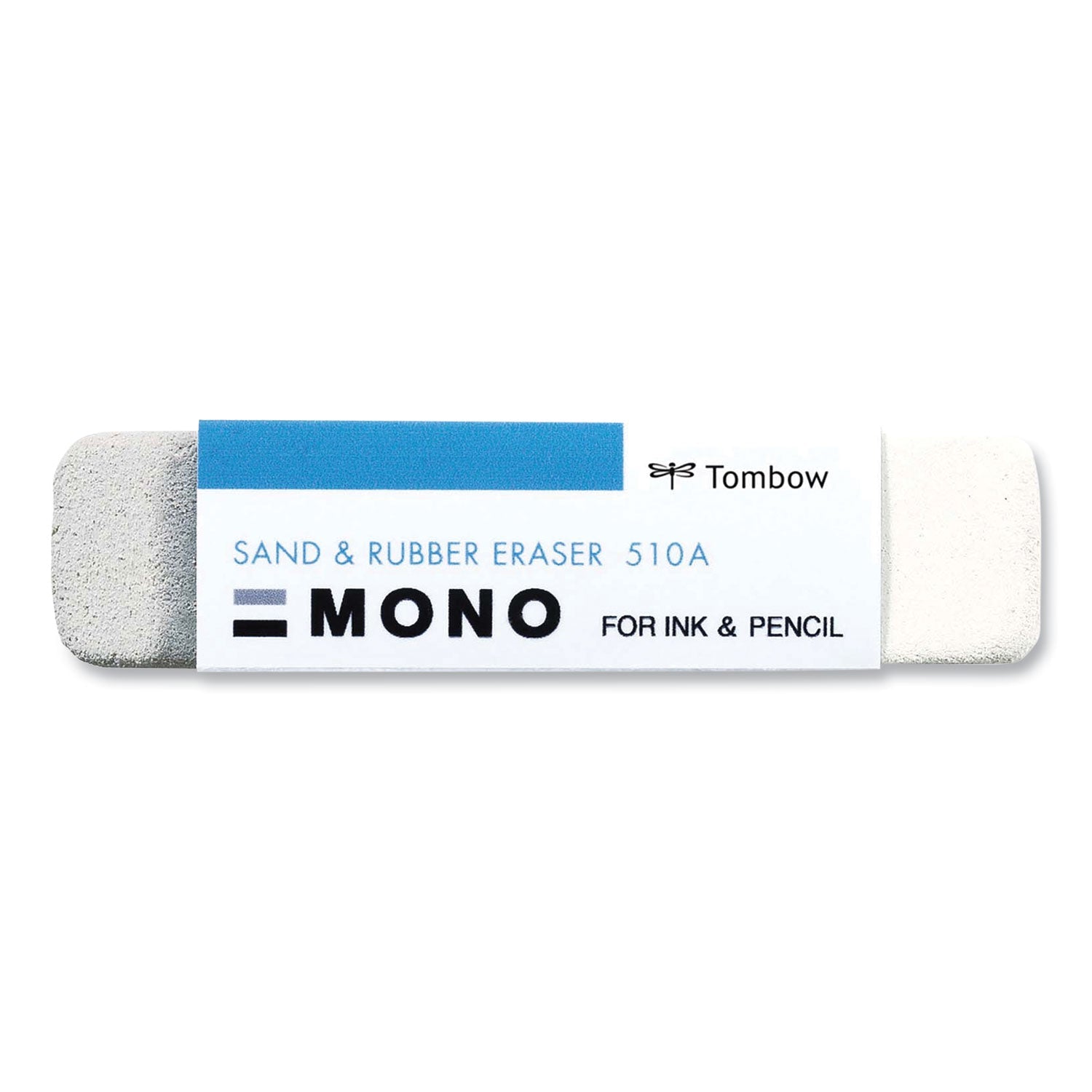 tombow-sand-and-rubber-eraser-num-tom57302_1
