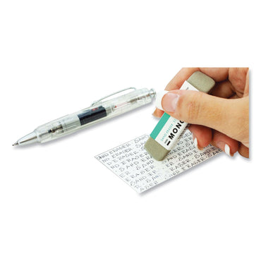 tombow-sand-eraser-num-tom57304_2