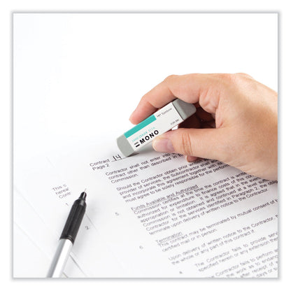 tombow-sand-eraser-num-tom57304_4