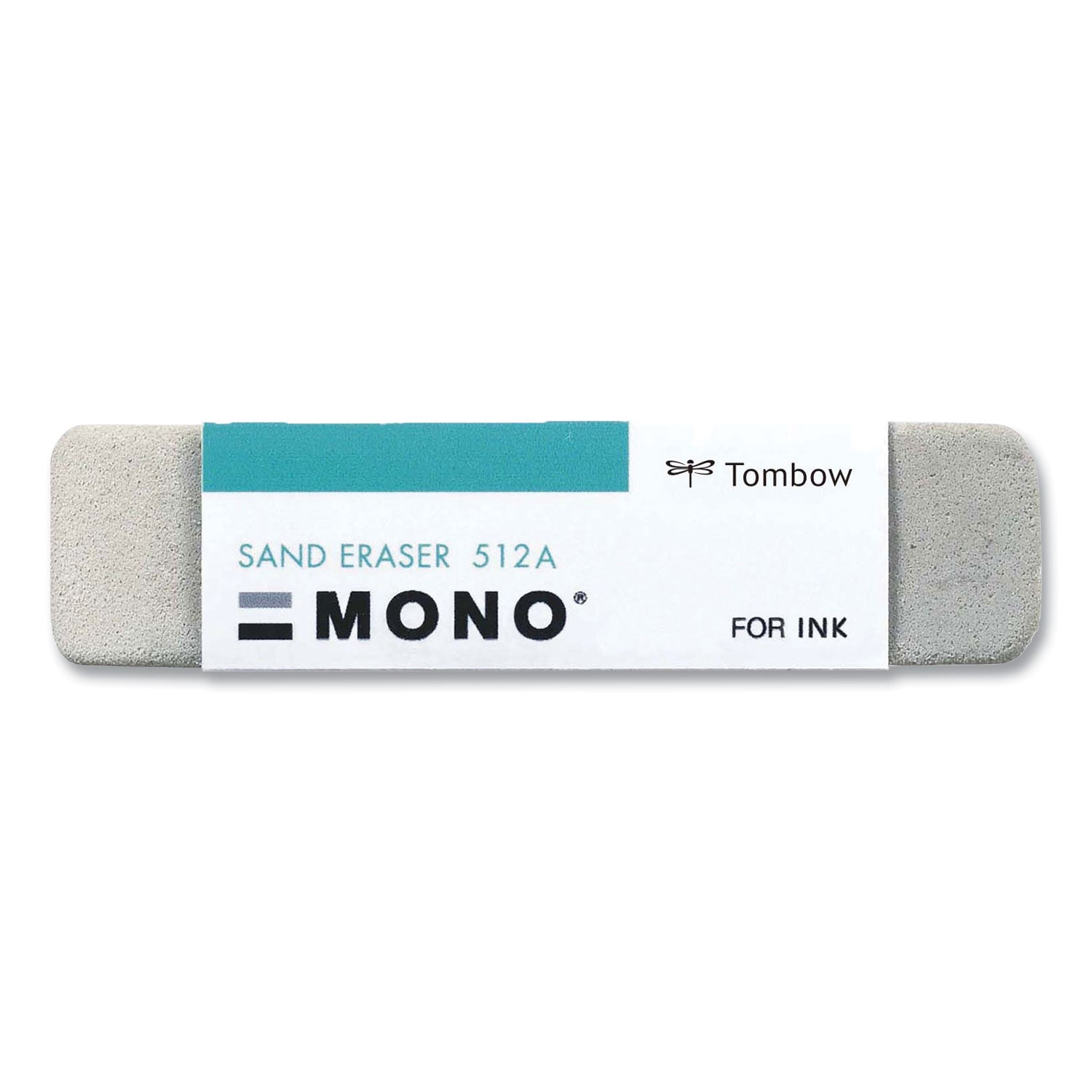 tombow-sand-eraser-num-tom57304_1