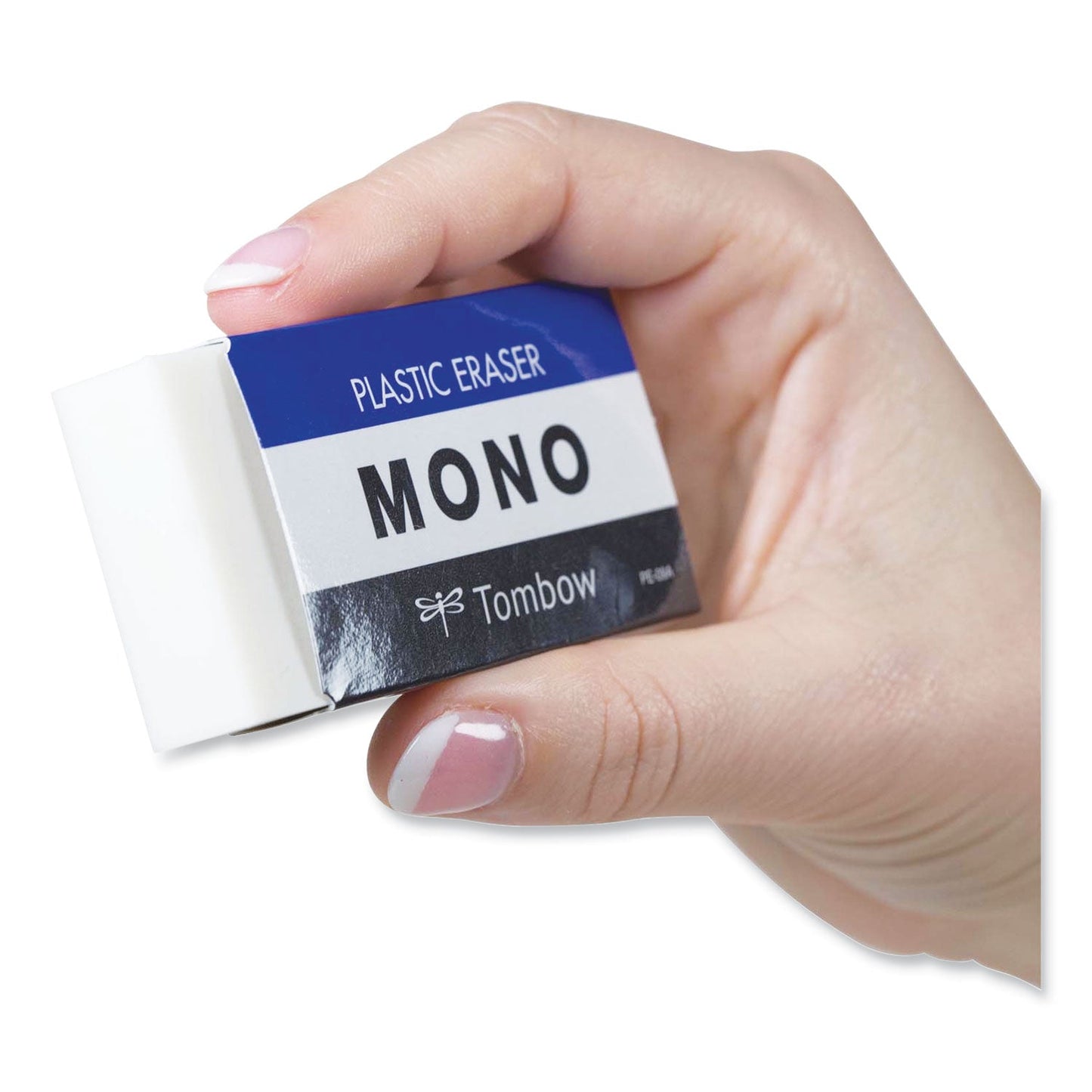 tombow-eraser-num-tom57332_2