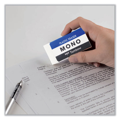 tombow-eraser-num-tom57332_3