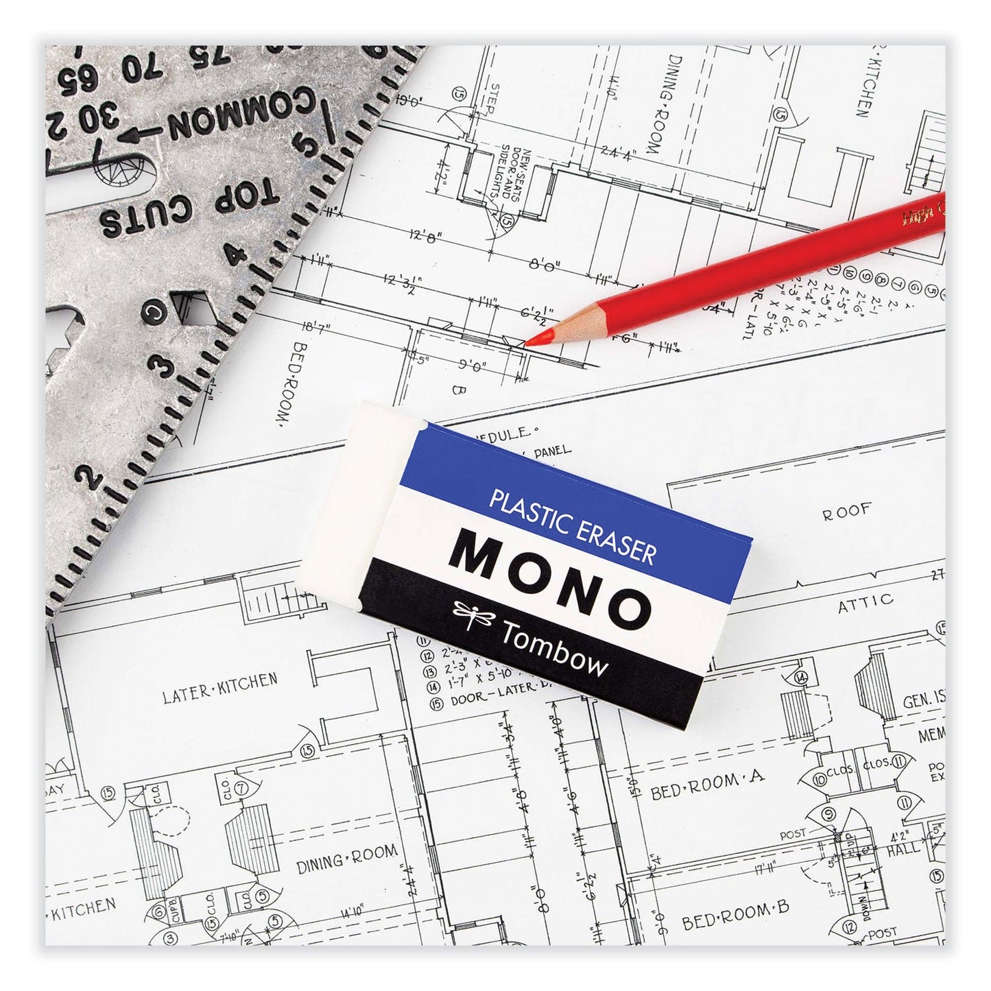 tombow-eraser-num-tom57332_4