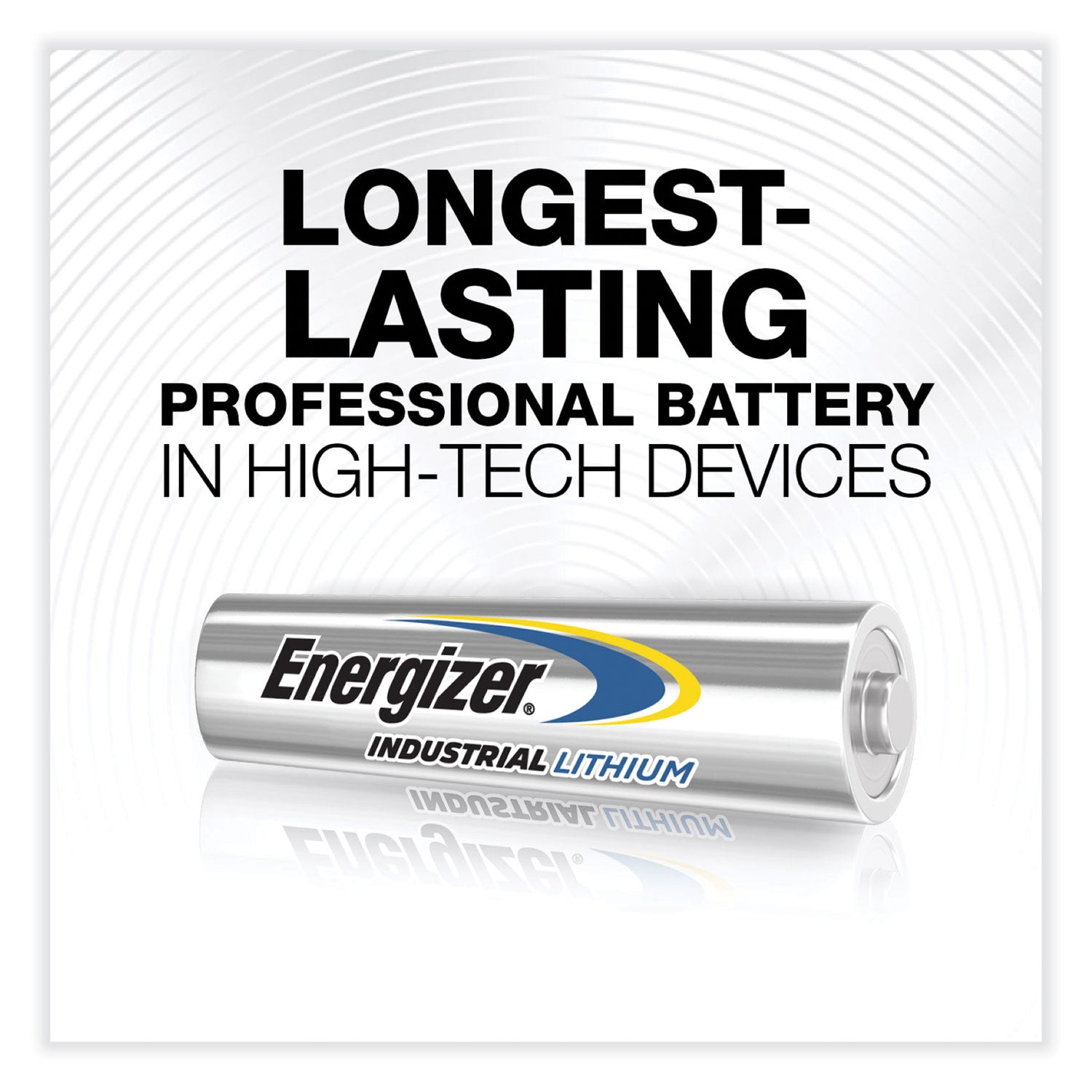 energizer-industrial-lithium-aaa-battery-num-eveln92pk_3