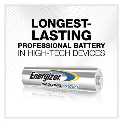 energizer-industrial-lithium-aaa-battery-num-eveln92pk_3
