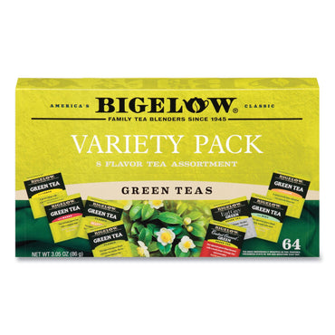 bigelow-tea-company-green-tea-assortment-num-btc30568_2