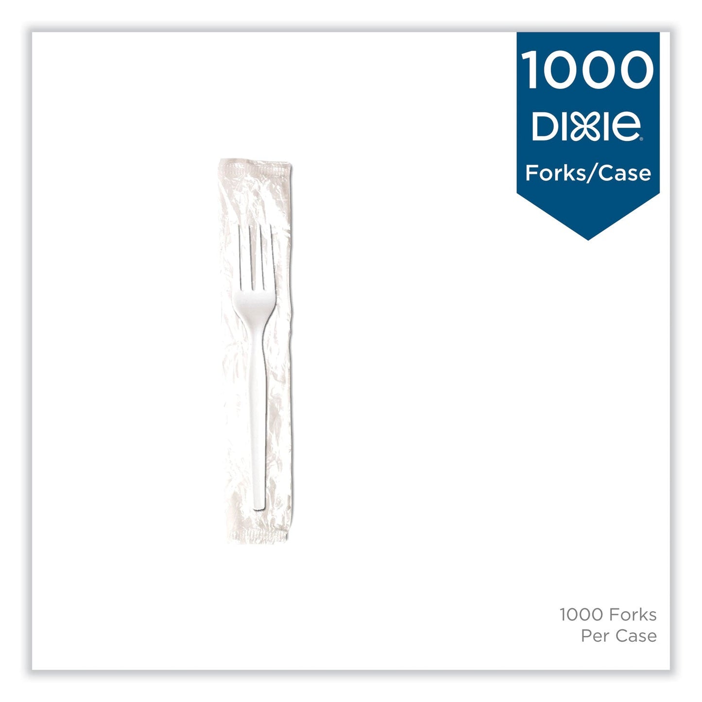 dixie-r-mediumweight-polypropylene-cutlery-forks-white-1-000-carton-dxefm23c7_2
