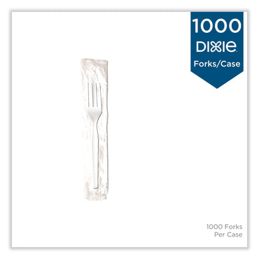 dixie-r-mediumweight-polypropylene-cutlery-forks-white-1-000-carton-dxefm23c7_2