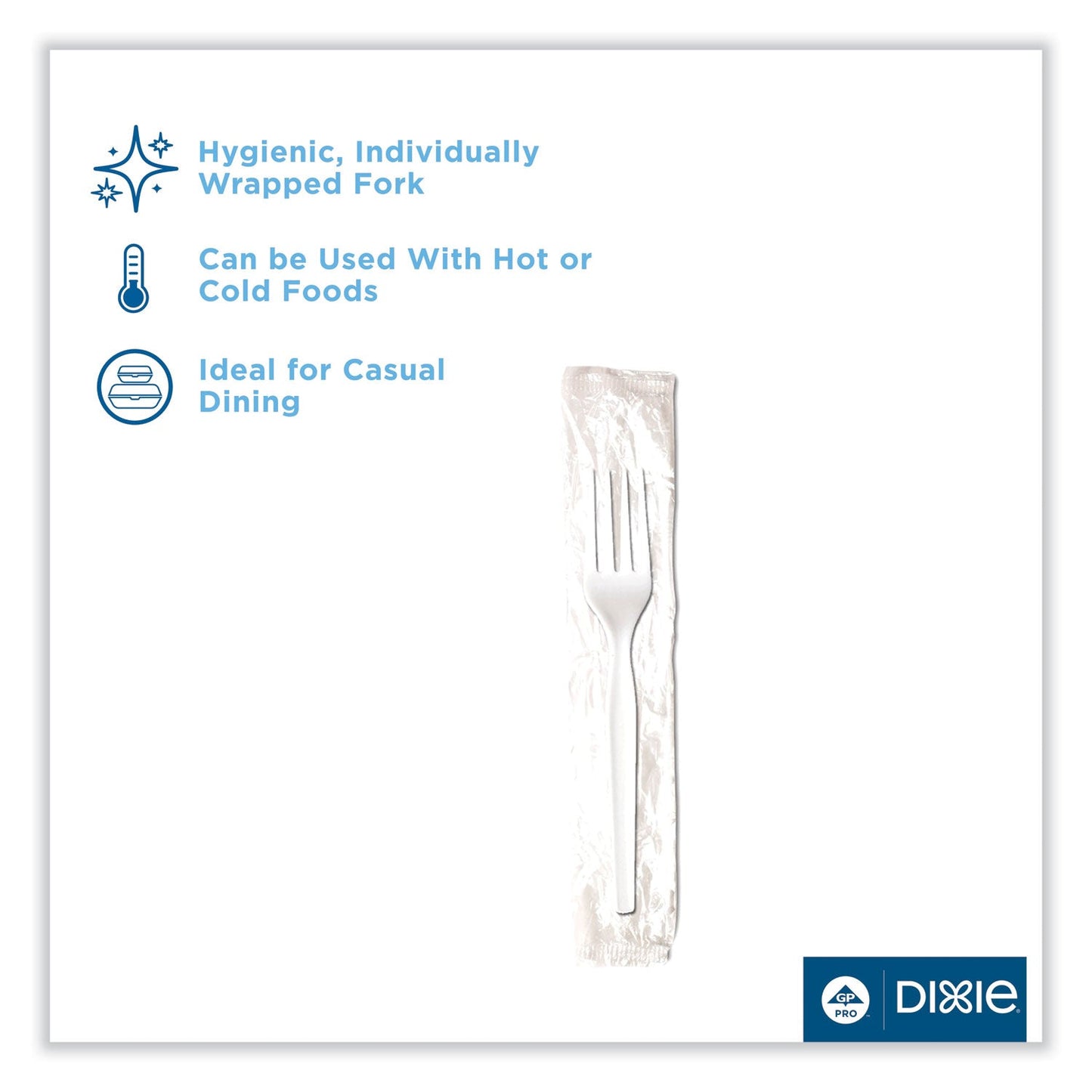 dixie-r-mediumweight-polypropylene-cutlery-forks-white-1-000-carton-dxefm23c7_3