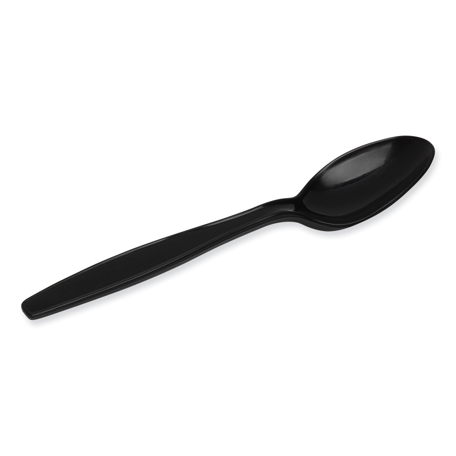 dixie-r-individually-wrapped-heavyweight-teaspoons-polypropylene-black-1-000-carton-dxepth53c_4
