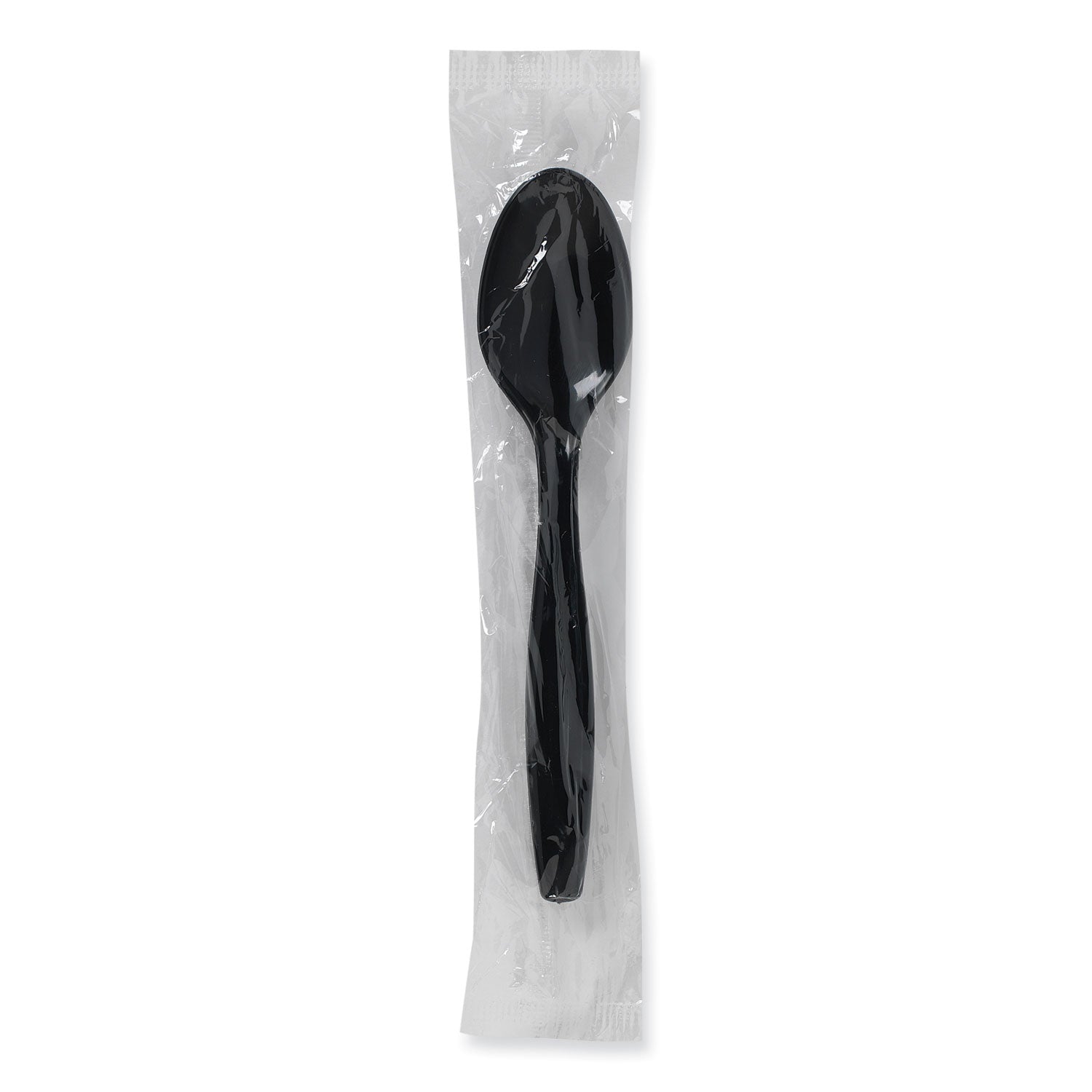 dixie-r-individually-wrapped-heavyweight-teaspoons-polypropylene-black-1-000-carton-dxepth53c_3