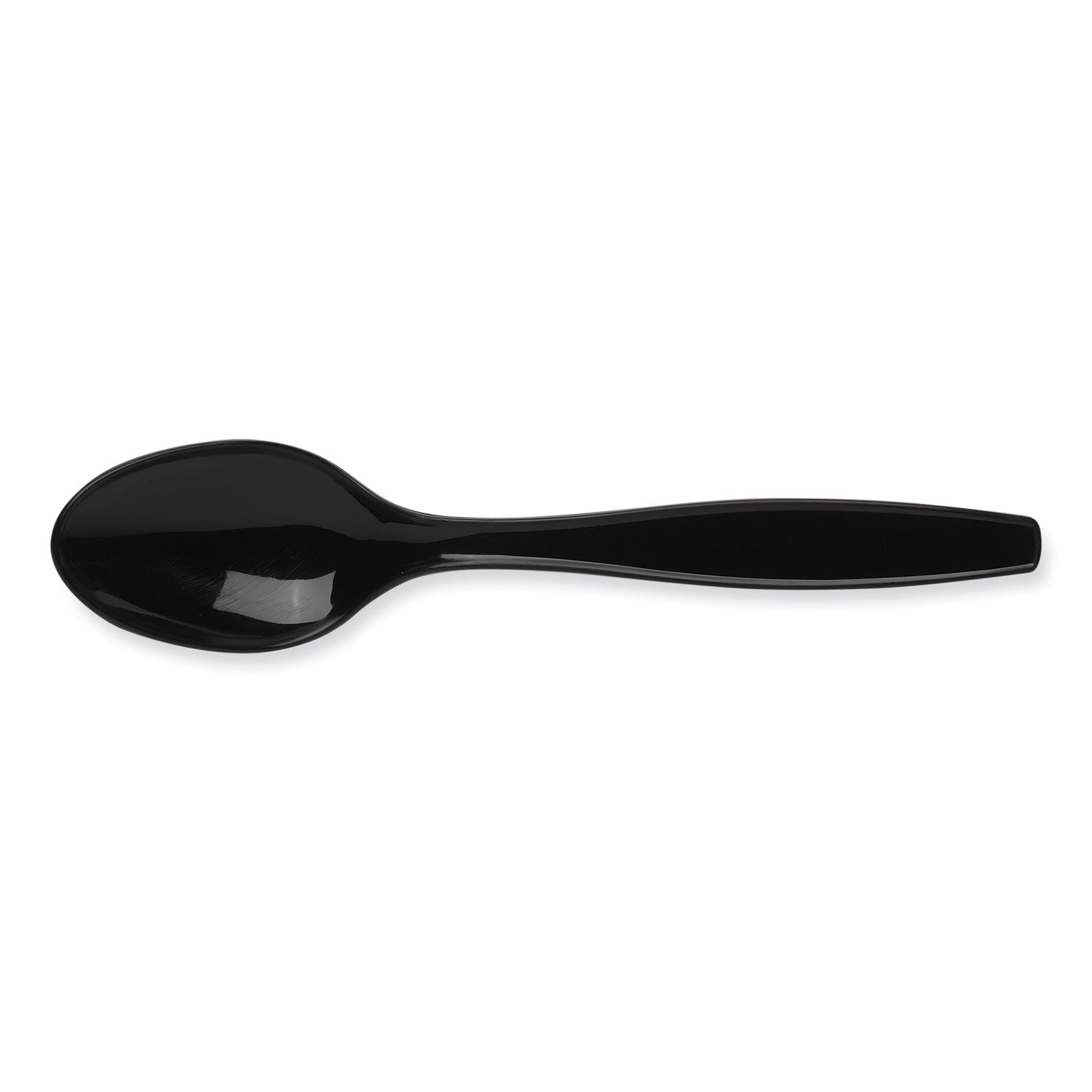 dixie-r-individually-wrapped-heavyweight-teaspoons-polypropylene-black-1-000-carton-dxepth53c_2
