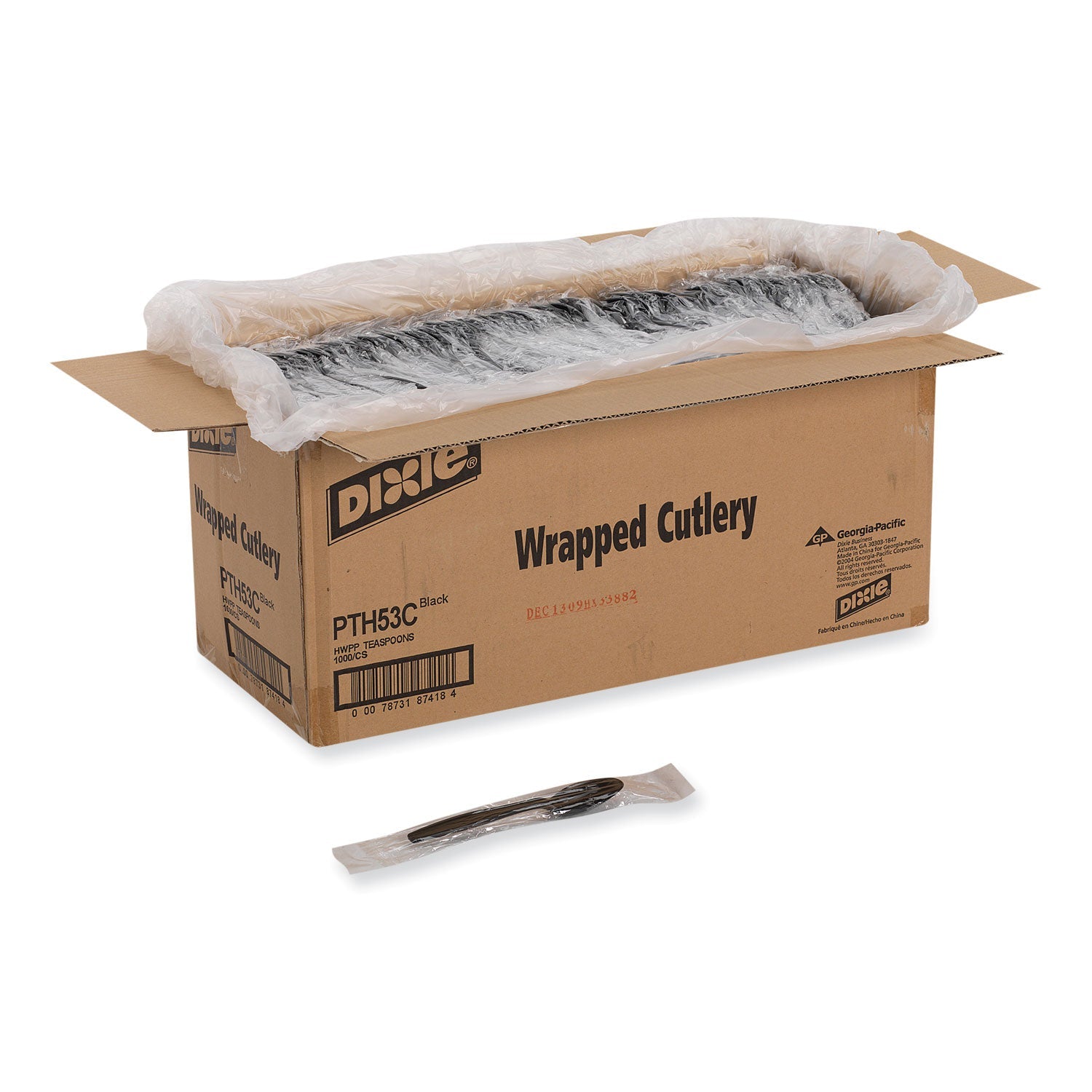 dixie-r-individually-wrapped-heavyweight-teaspoons-polypropylene-black-1-000-carton-dxepth53c_1