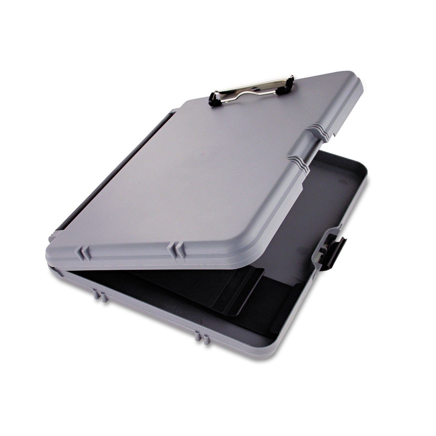 saunders-workmate-storage-clipboard-num-sau00470_1