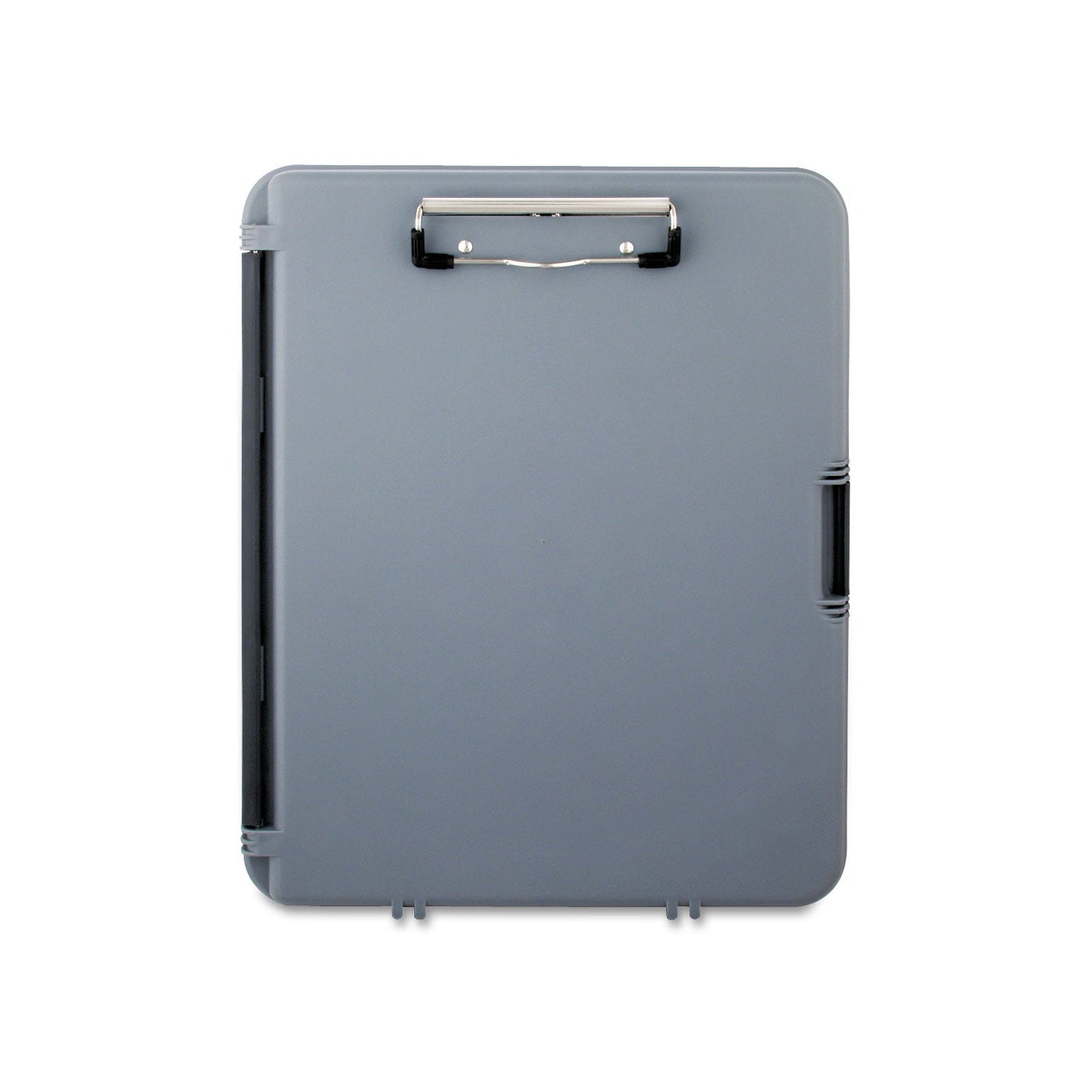 saunders-workmate-storage-clipboard-num-sau00470_3