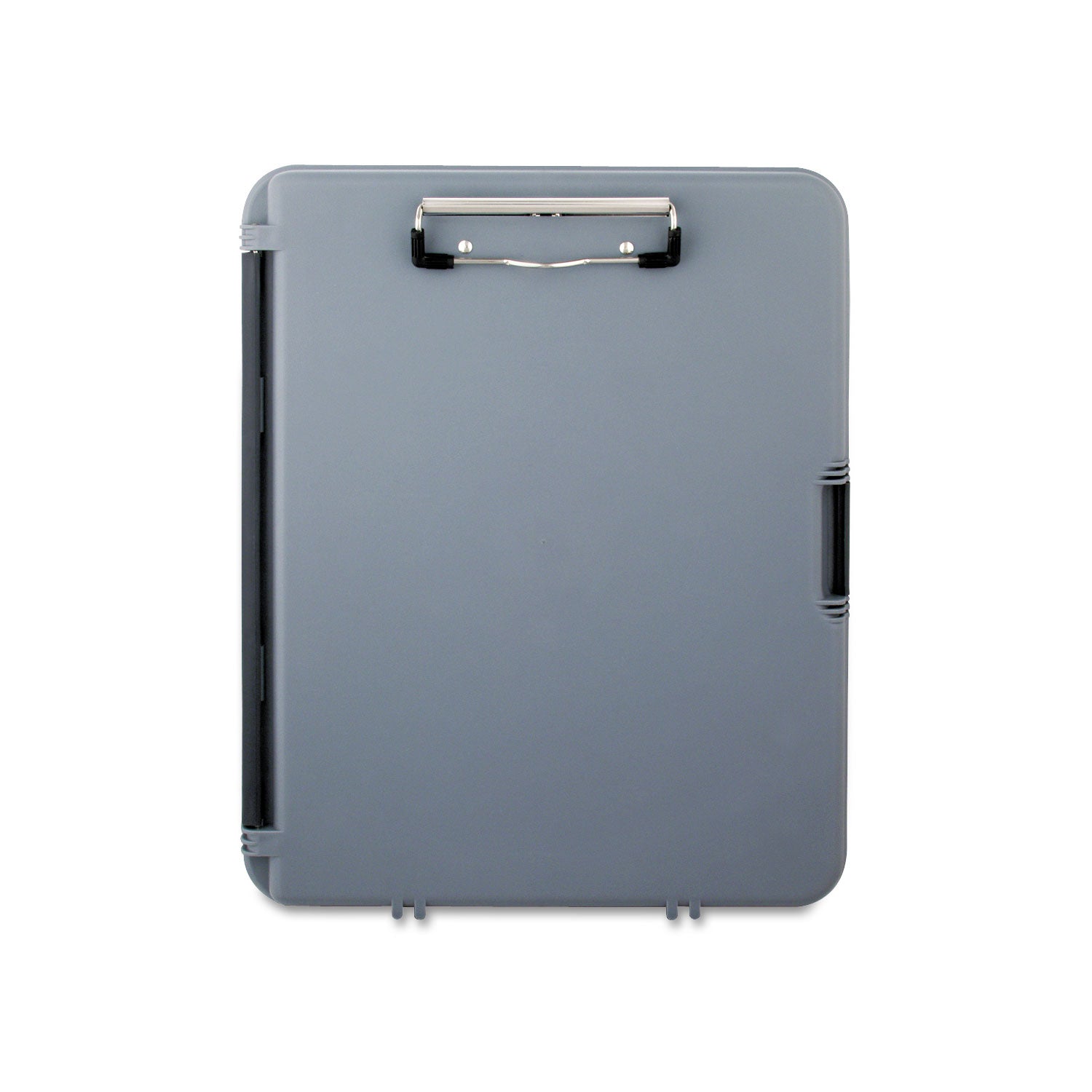 saunders-workmate-storage-clipboard-num-sau00470_3