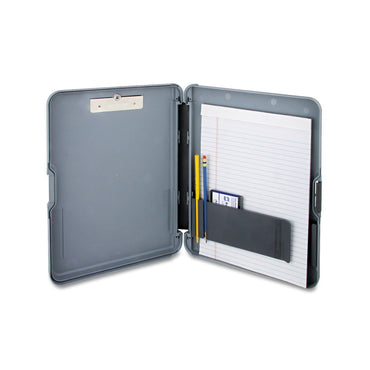 saunders-workmate-storage-clipboard-num-sau00470_2