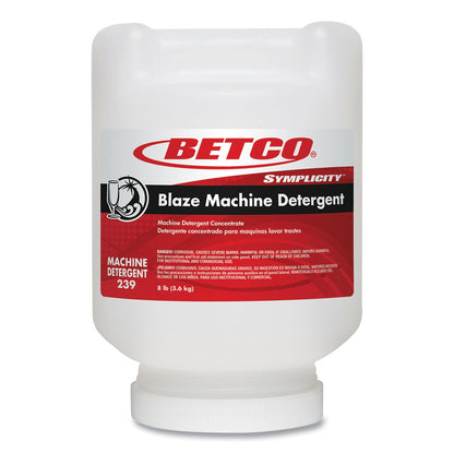 betco-symplicity-blaze-dish-machine-detergent-num-bet2397300_1