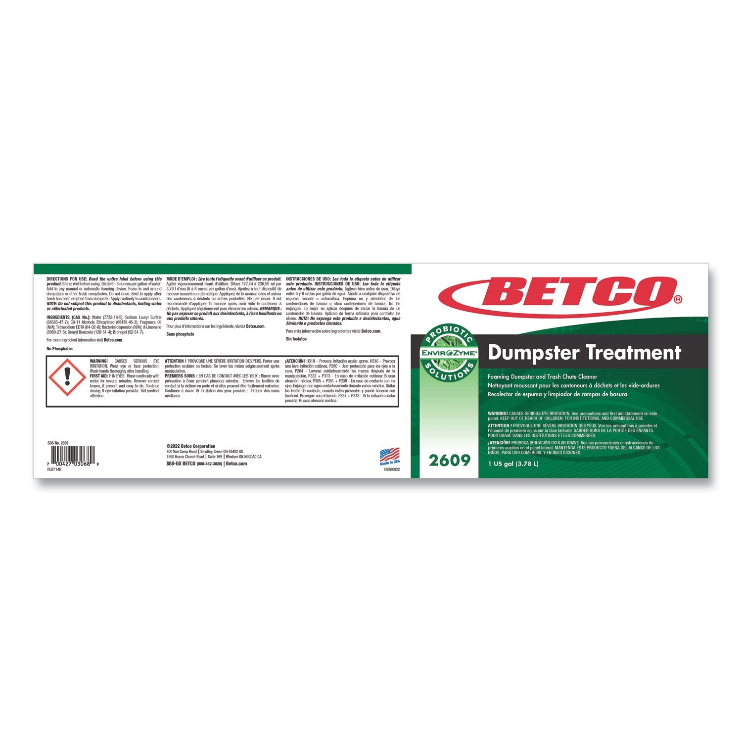 betco-dumpster-treatment-num-bet26090400_2