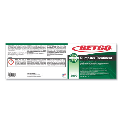 betco-dumpster-treatment-num-bet26090400_2