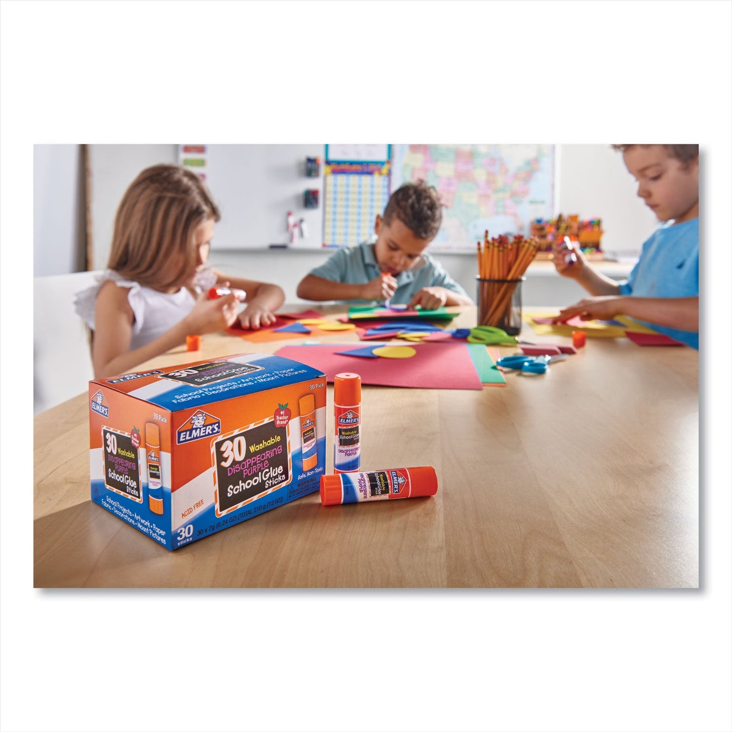 elmer-s-washable-school-glue-sticks-num-epie555_4