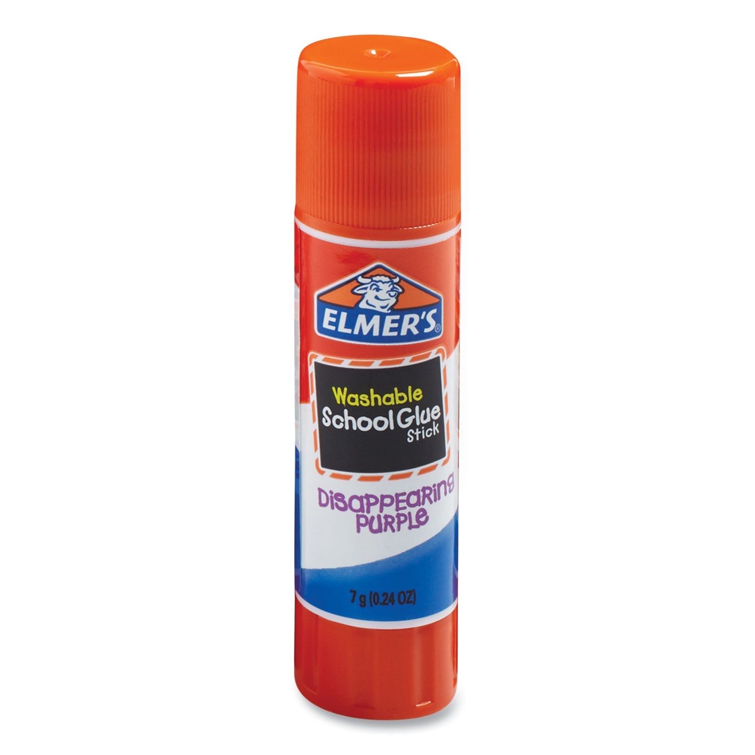elmer-s-washable-school-glue-sticks-num-epie555_1