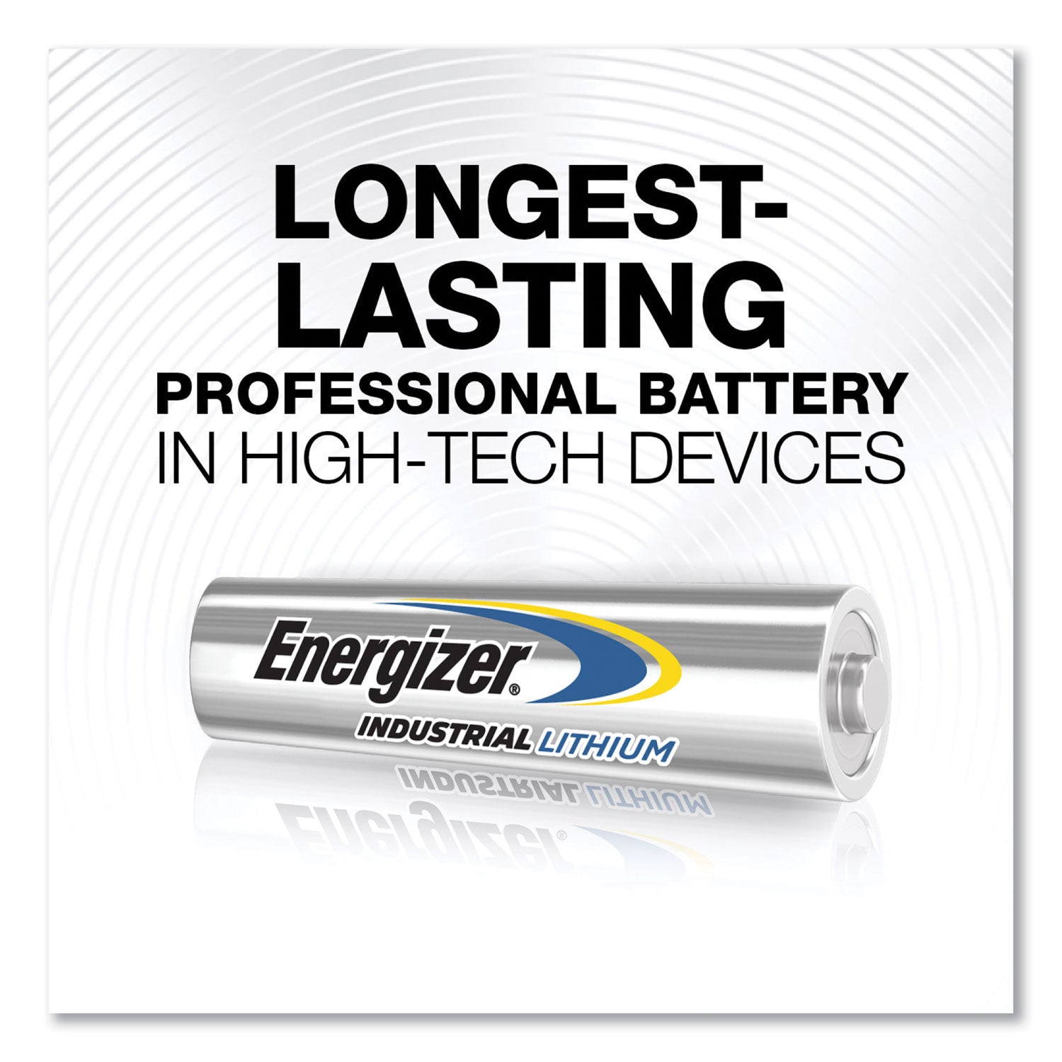 energizer-industrial-lithium-aaa-battery-num-eveln92bx_2