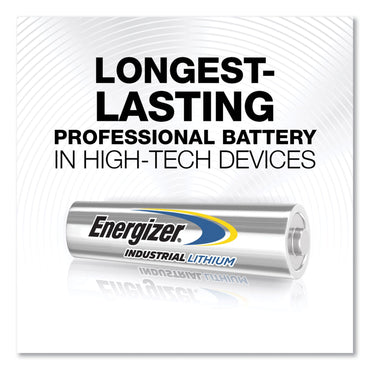 energizer-industrial-lithium-aaa-battery-num-eveln92bx_2