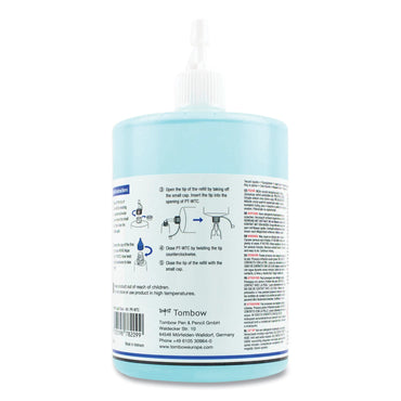 tombow-aqua-liquid-glue-refill-num-tom52181_2