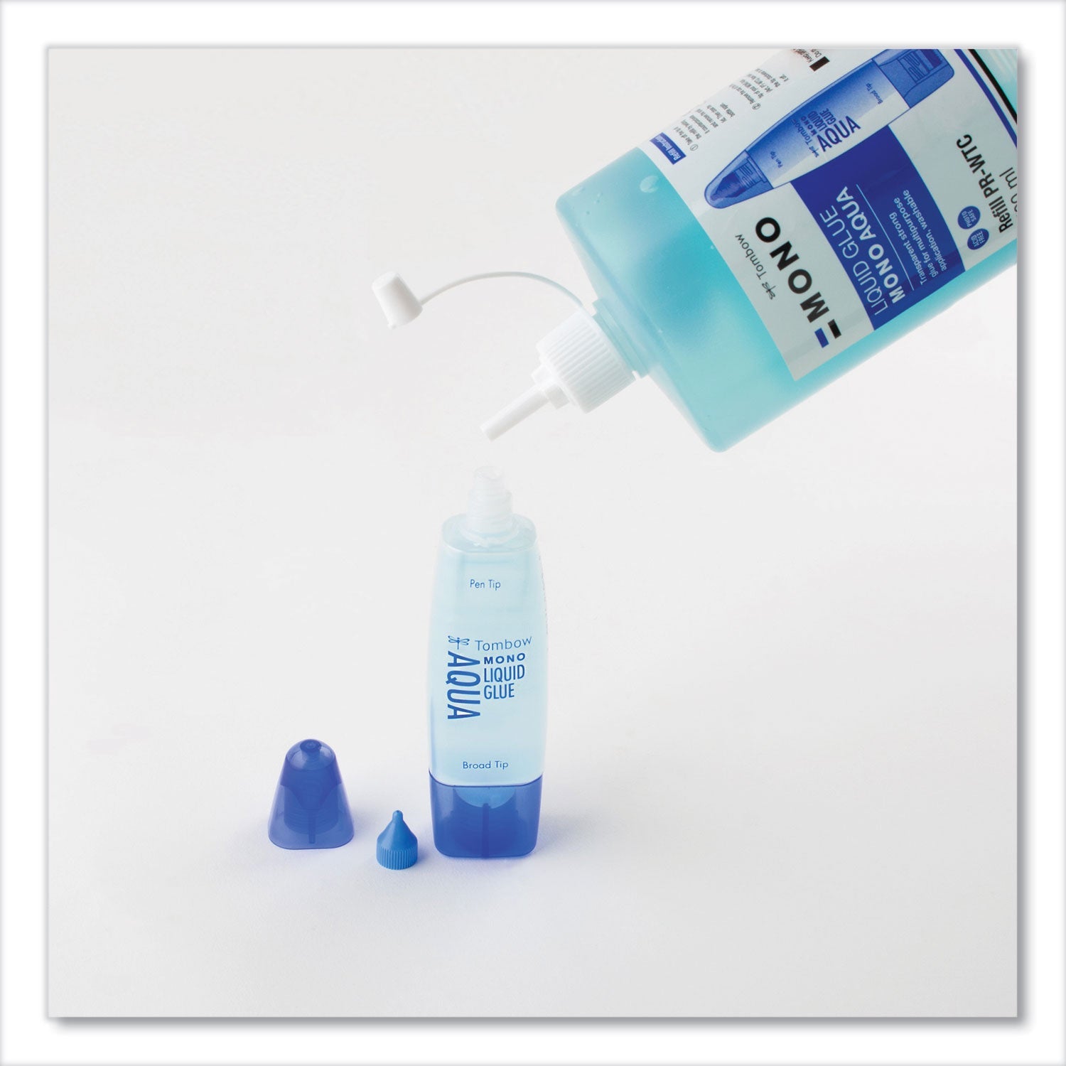 tombow-aqua-liquid-glue-refill-num-tom52181_3