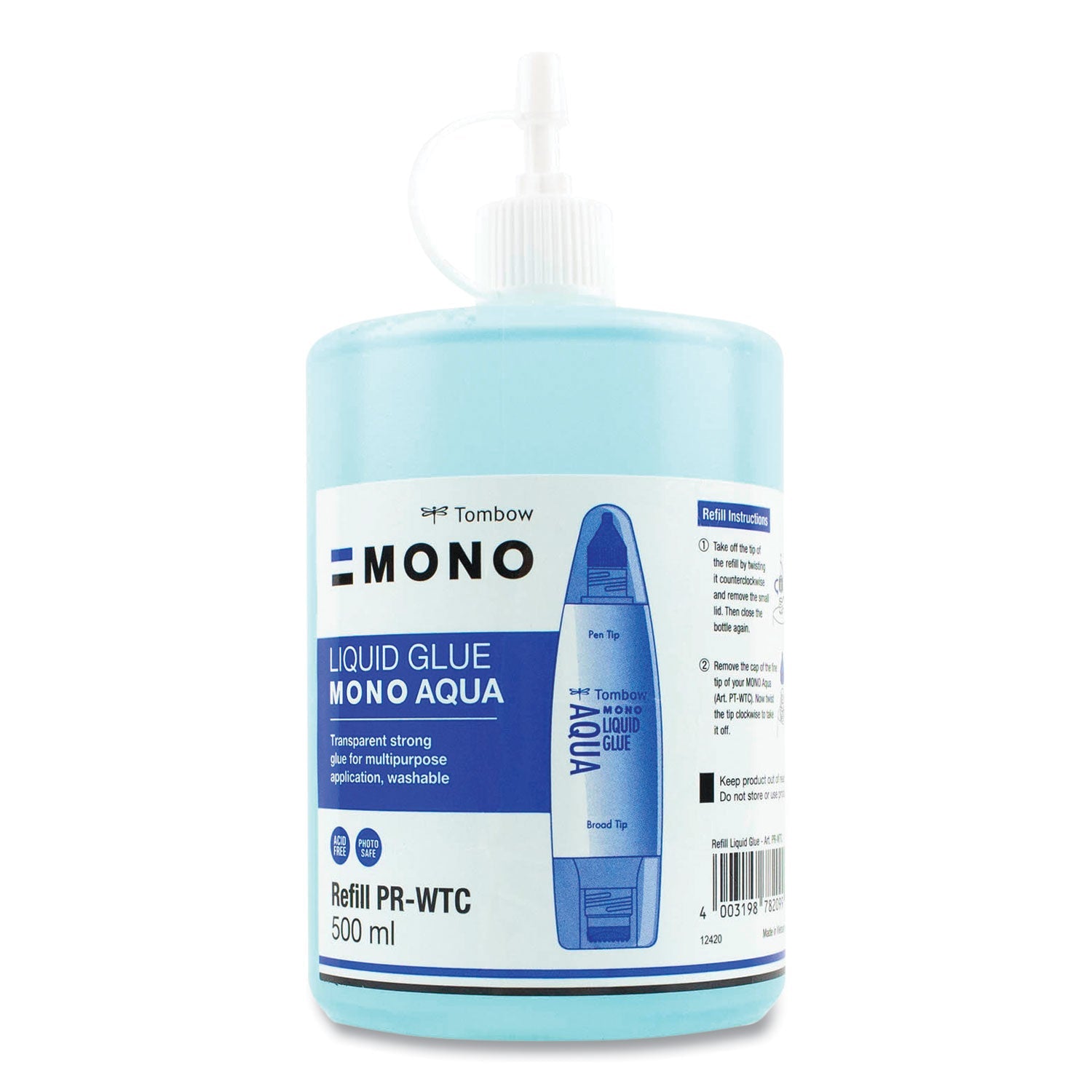 tombow-aqua-liquid-glue-refill-num-tom52181_1