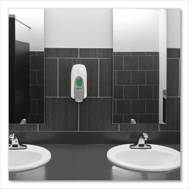 betco-antibacterial-lotion-cleanser-num-bet1412900ct_2