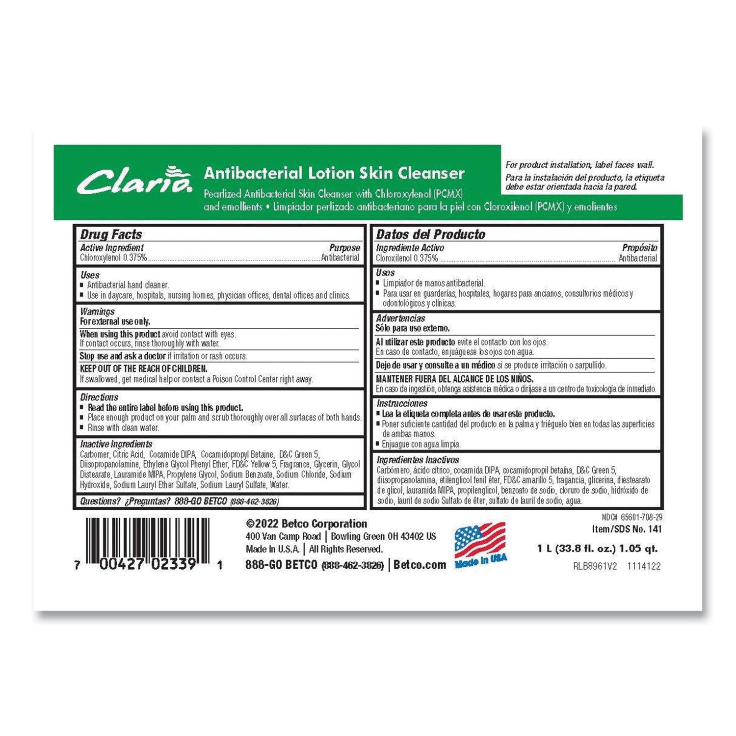 betco-antibacterial-lotion-cleanser-num-bet1412900ct_4