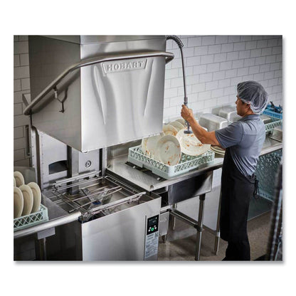 betco-symplicity-blaze-dish-machine-detergent-num-bet2397300_2