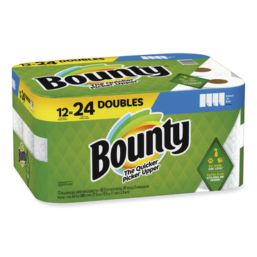 bounty-r-select-a-size-kitchen-roll-paper-towels-2-ply-5-9-x-11-white-90-sheets-double-roll-12-rolls-carton-pgc15705_2