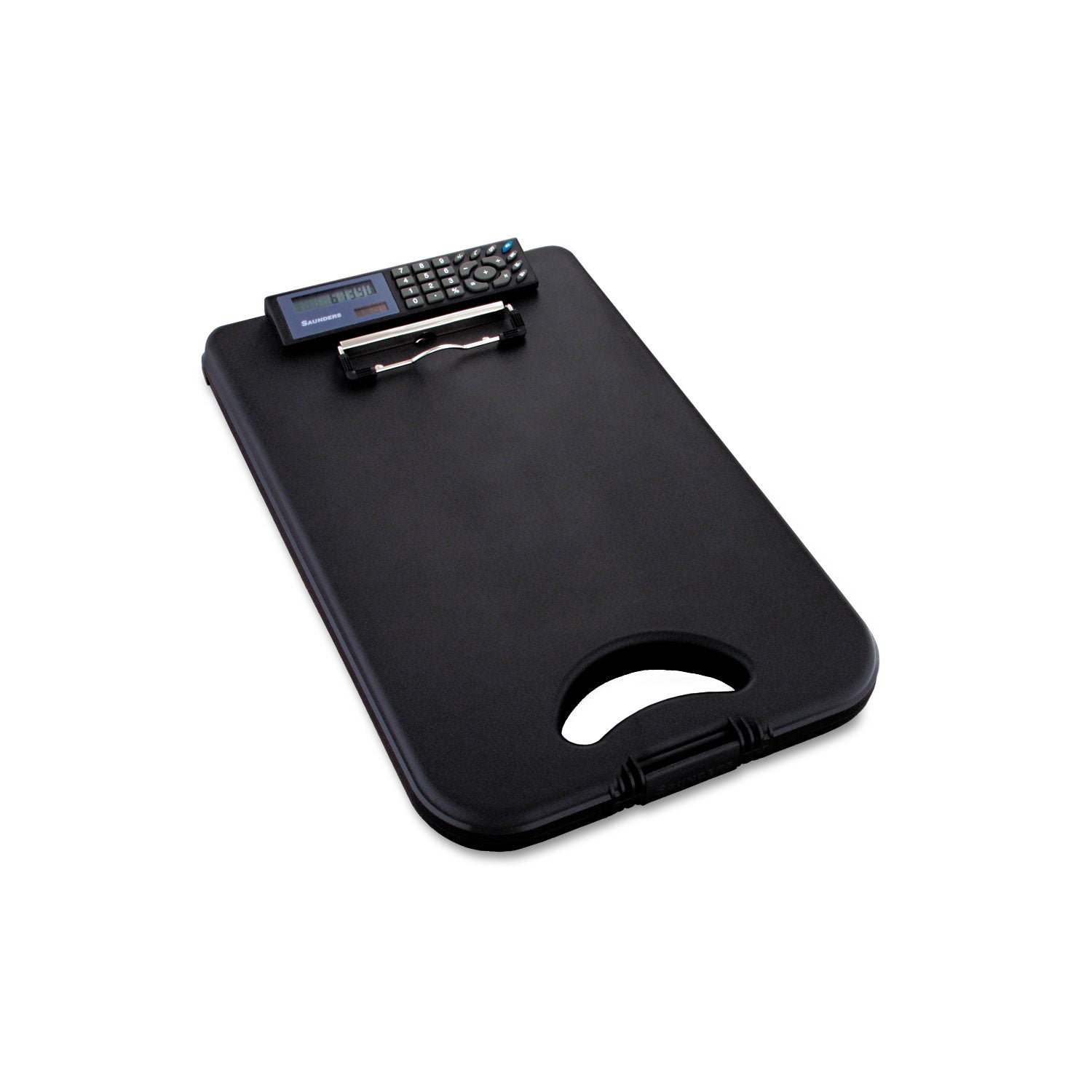 saunders-deskmate-ii-w-calculator-num-sau00534_4