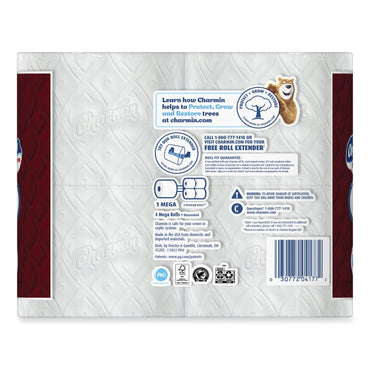 charmin-ultra-strong-bathroom-tissue-num-pgc08816pk_2