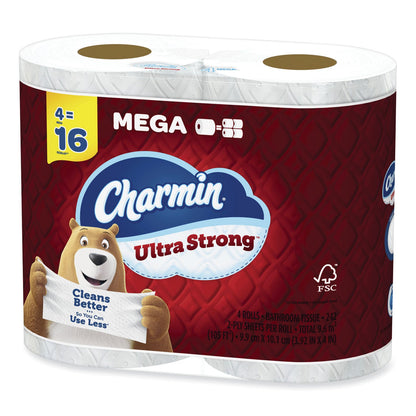 charmin-ultra-strong-bathroom-tissue-num-pgc08816pk_3