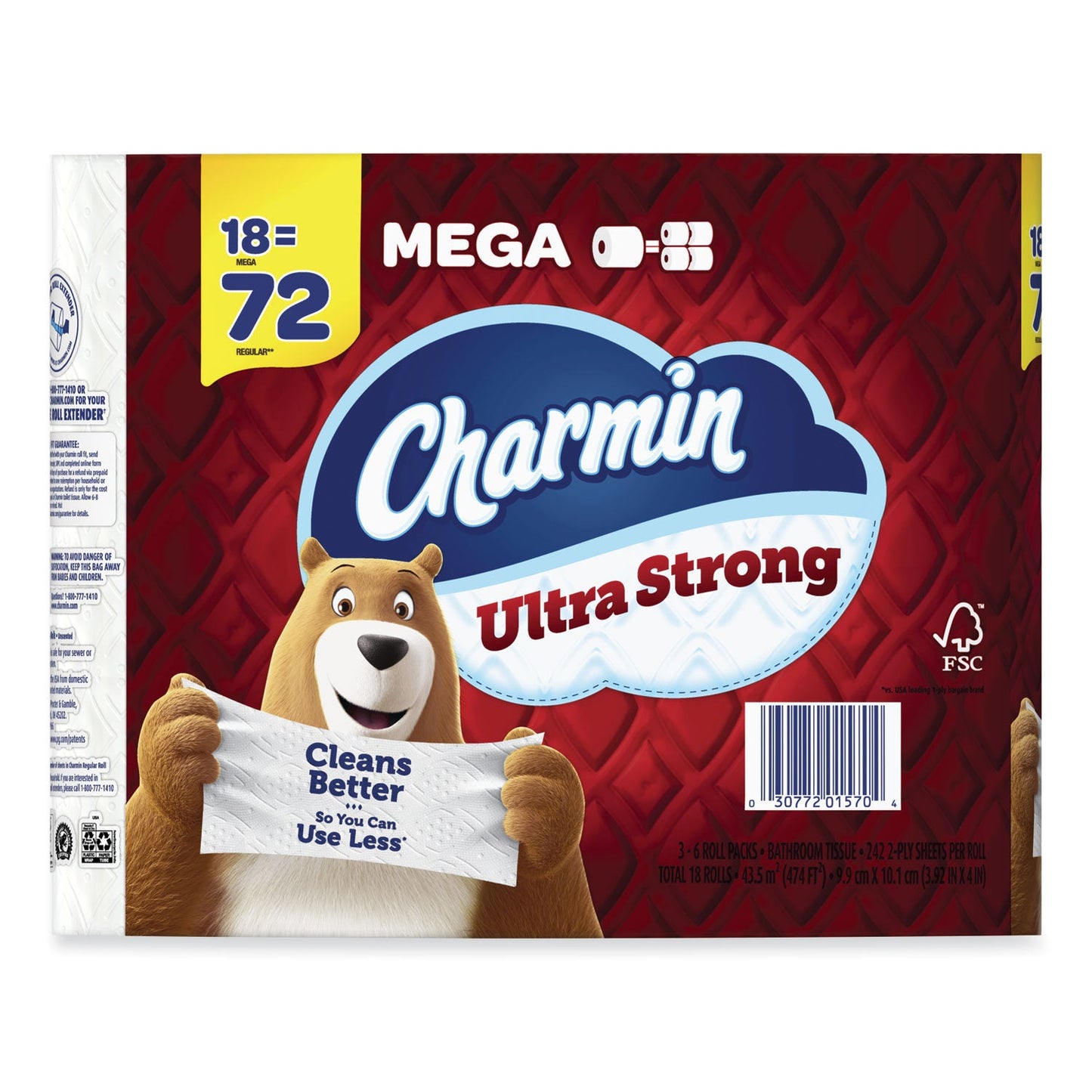 charmin-ultra-strong-bathroom-tissue-num-pgc08823_2