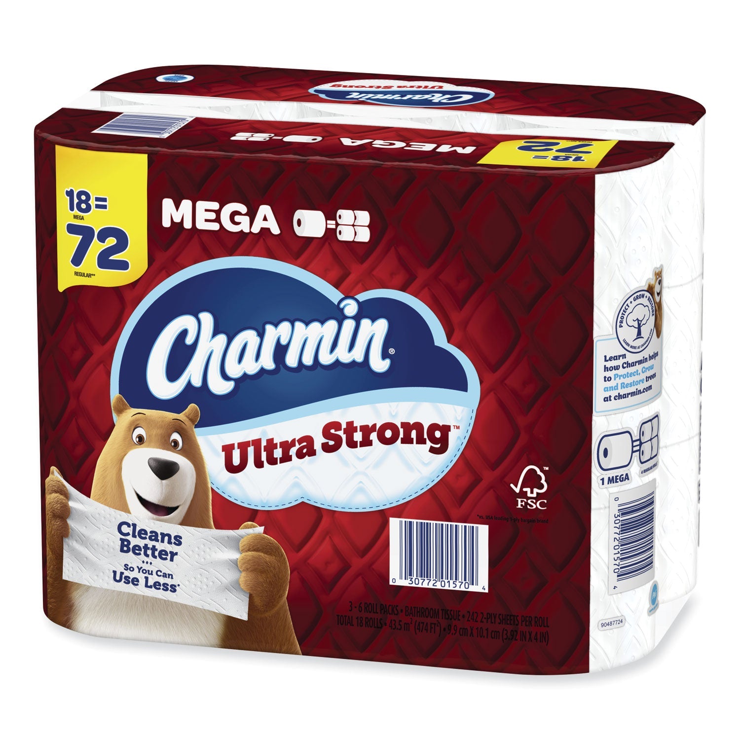charmin-ultra-strong-bathroom-tissue-num-pgc08823_3