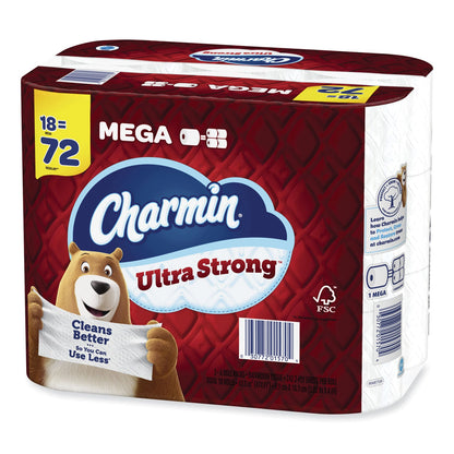 charmin-ultra-strong-bathroom-tissue-num-pgc08823_3