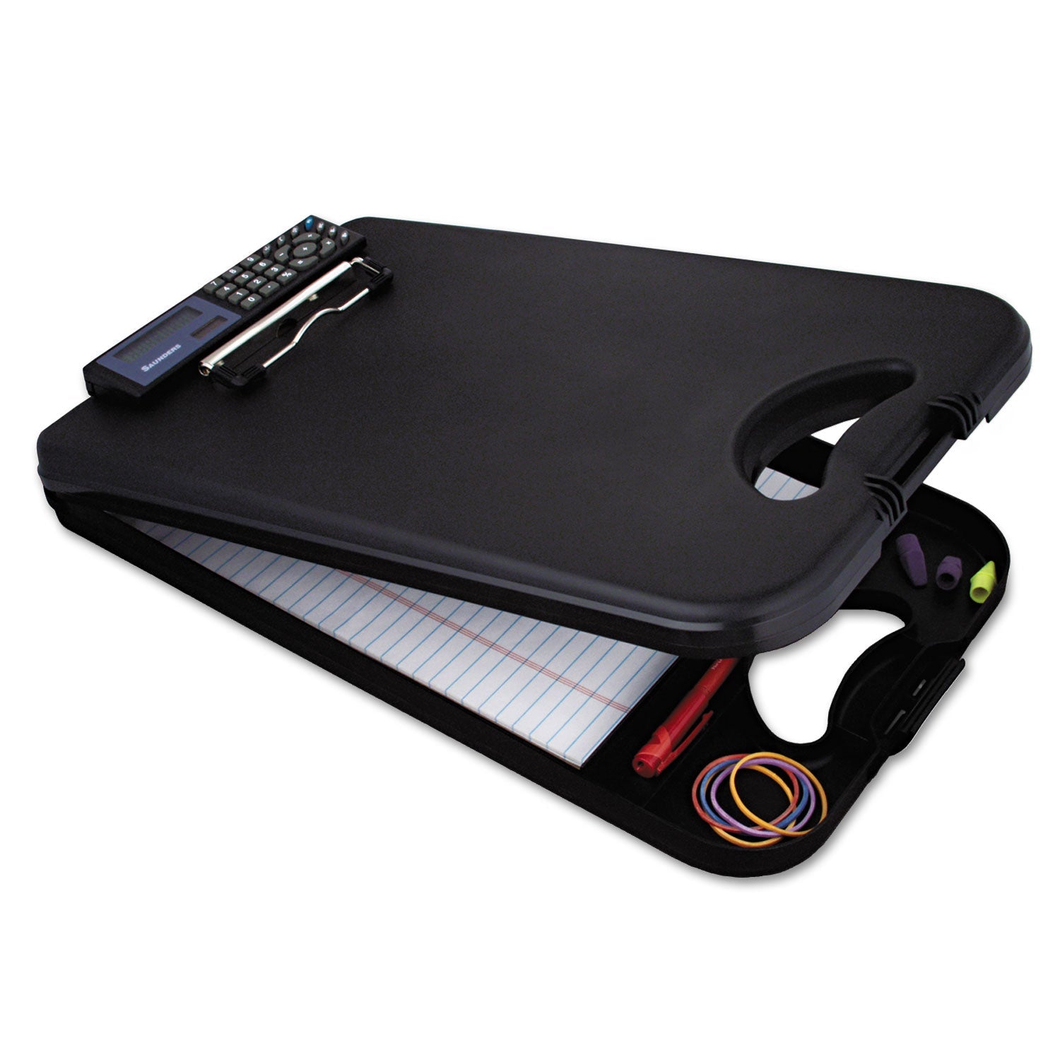 saunders-deskmate-ii-w-calculator-num-sau00534_1
