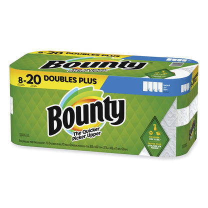 bounty-select-a-size-kitchen-roll-paper-towels-num-pgc05814_3