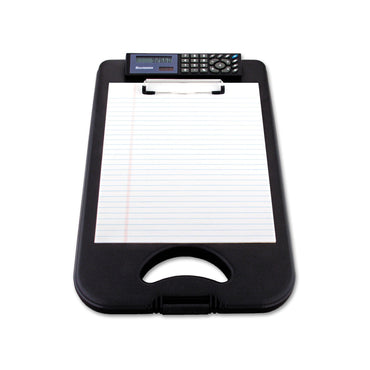 saunders-deskmate-ii-w-calculator-num-sau00534_2